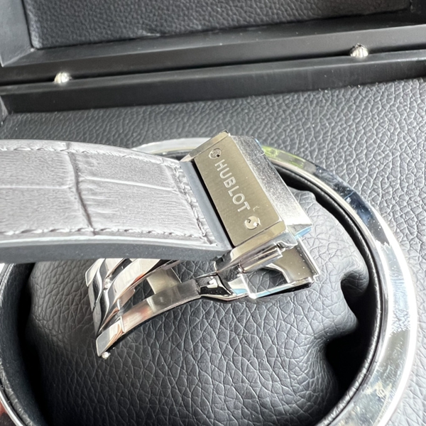 商品图片細部ディテール